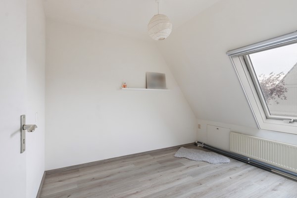 Medium property photo - Rietveld-erf 34, 3315 DB Dordrecht
